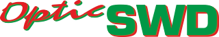 SWD Optica Medicala Constanta
