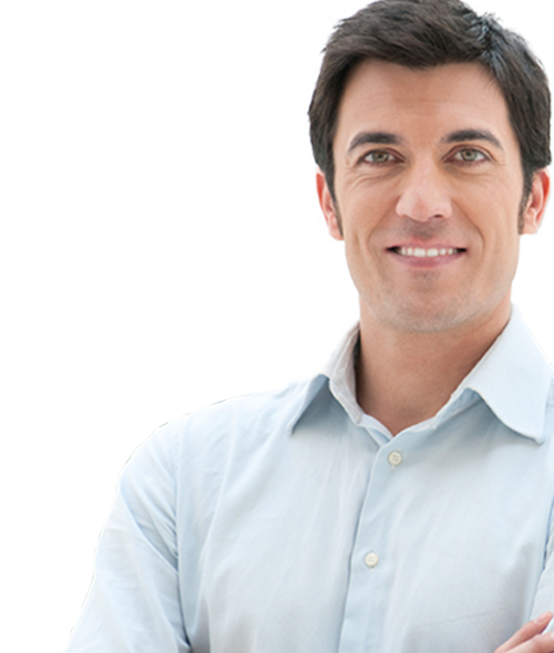 Determinare dioptrii